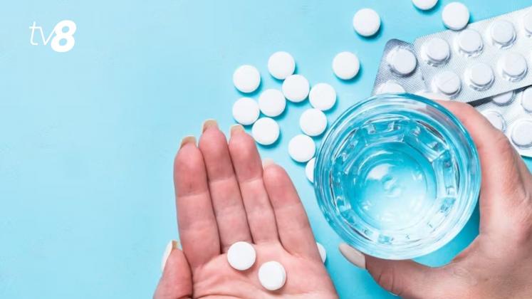 medicamente
