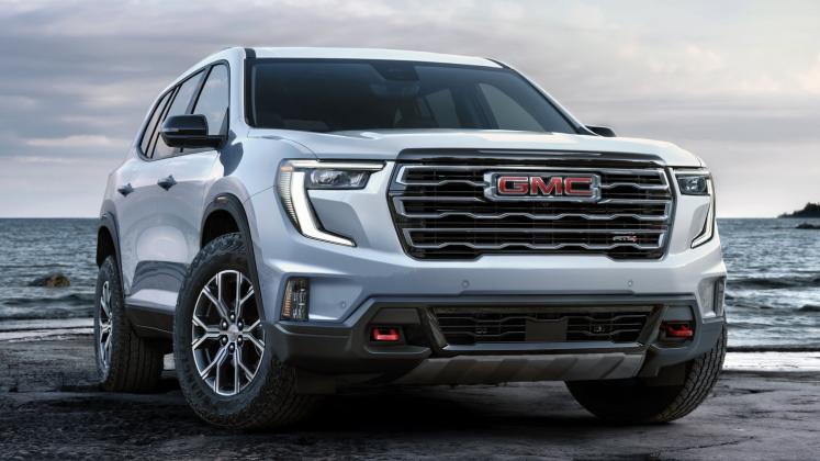 New-2024-GMC-Acadia-us-spec_5