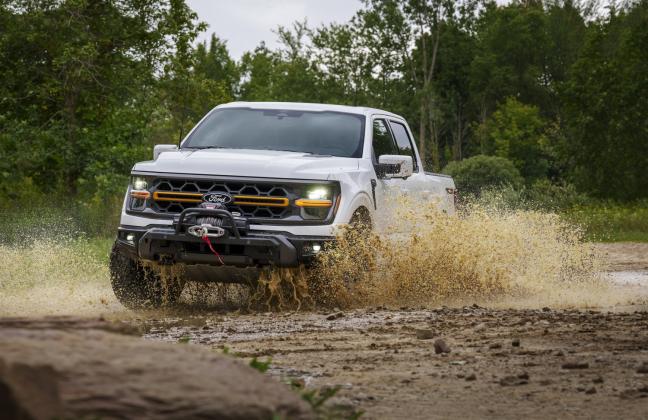 New-2024-Ford-F-150-Tremor_5