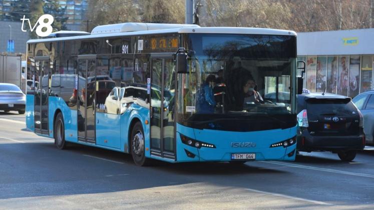 autobuz