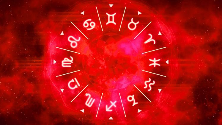 horoscop