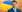 Мурешан об украинском зерне: "Должно идти транзитом через Молдову и Румынию, а не наводнять наши рынки"