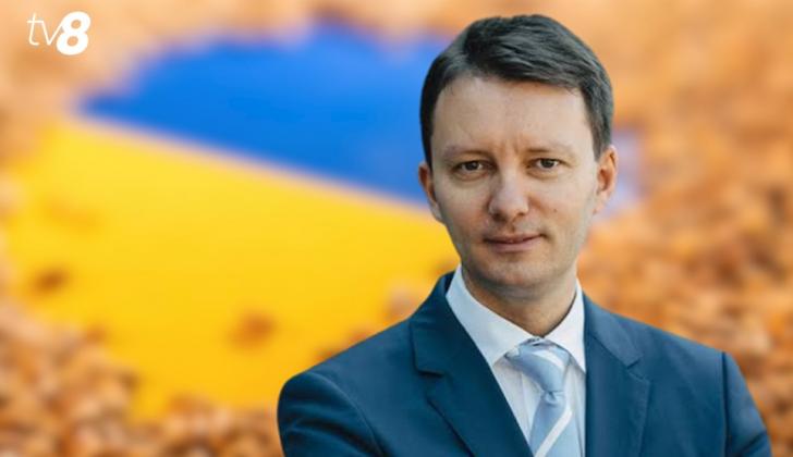 muresan_grau