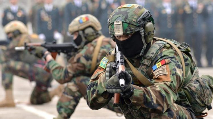 militari-moldoveni-armata