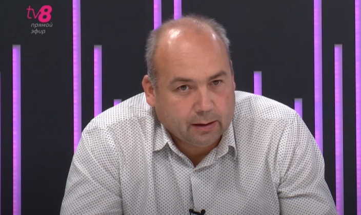 Cornel Ciurea