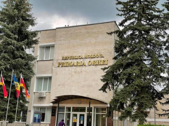 primaria-orhei-600x450