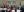 /VIDEO/ Farsă de ziua lui Putin: Elevi și profesori din Rusia l-au felicitat pe liderul rus cu fotografia lui Bandera