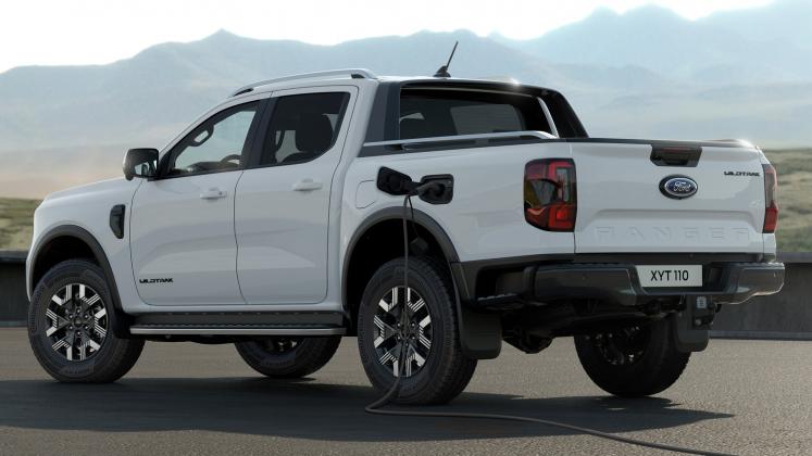 New-2025-Ford-Ranger-PHEV-eu-spec_1