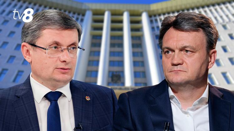 recean_grosu_parlament