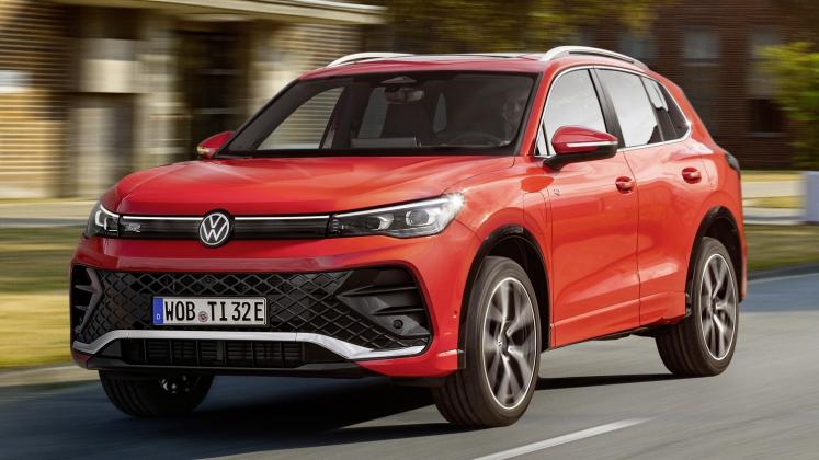 New-2024-VW-Tiguan-eu-spec_0