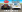 Drag race: Bugatti Chiron Super Sport vs Tesla Model S Plaid cu Track Package