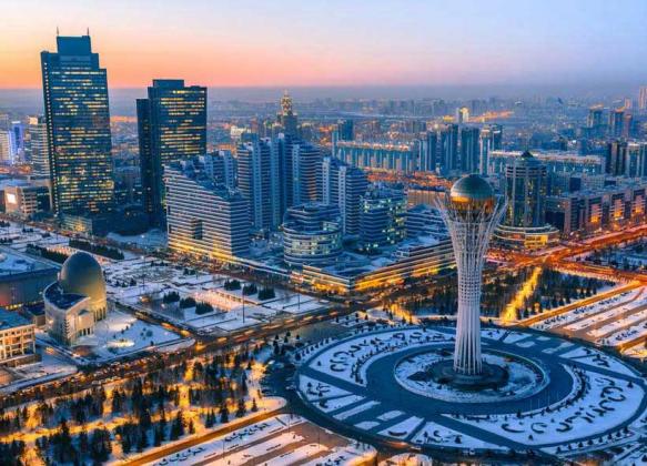 astana-20-years