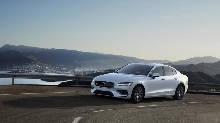 volvo-s60
