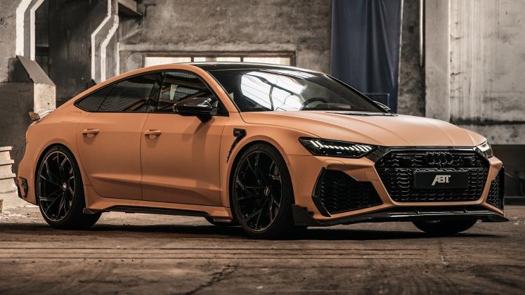 ABT-RS7-LE-1000-hp-package_46-1