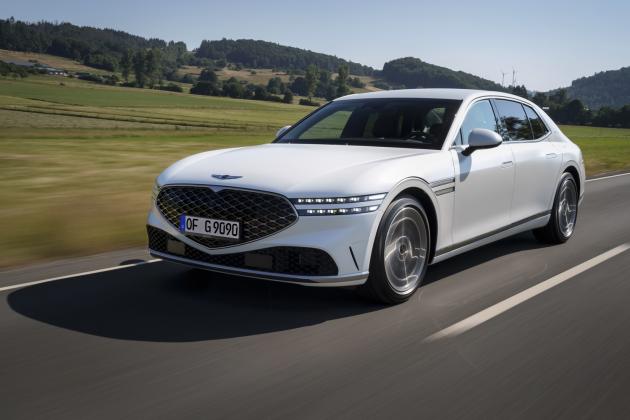 New-2023-Genesis-G90-eu-spec_1