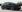 Actualizare pentru Audi Q4 e-tron: mai multă autonomie, mai multă eficiență, mai multe emoții