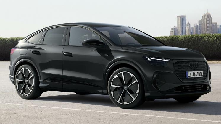 New-2024-Audi-Q4-e-tron_40