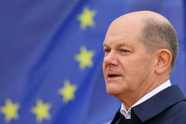 2023-03-05T143525Z_1490365128_RC2PNZ9IGSFY_RTRMADP_3_GERMANY-POLITICS-EU-pic_32ratio_1200x800-1200x800-67656