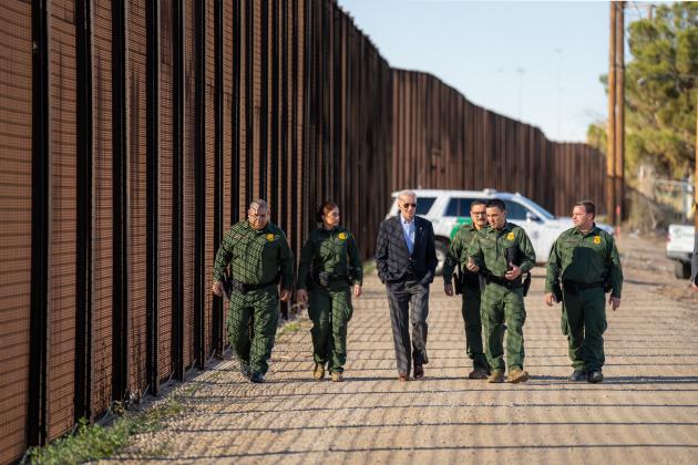 Joe-Biden-Mexic-border