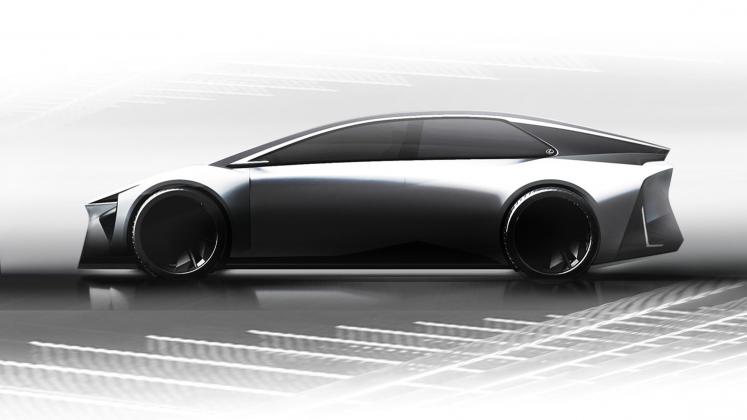 Toyota-battery-future_0