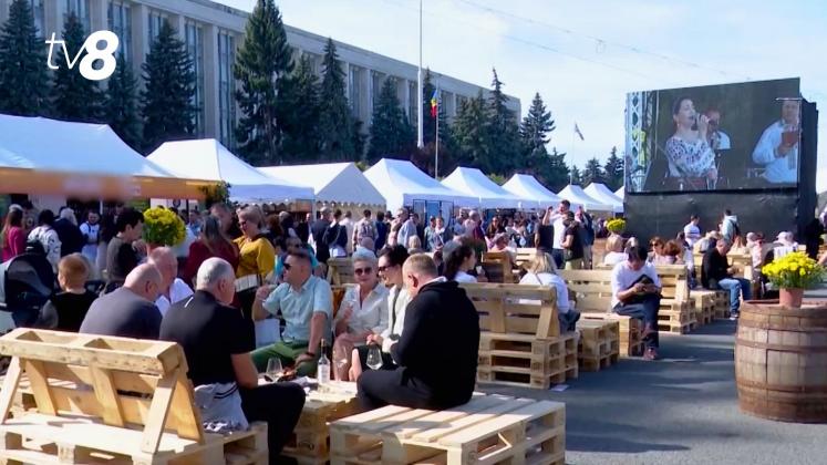 ziua vinului