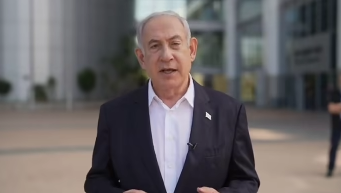 Netanyahu2