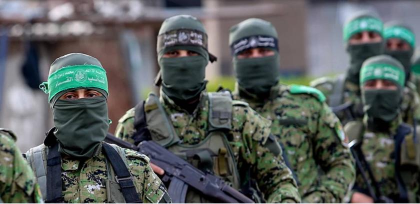 hamas2