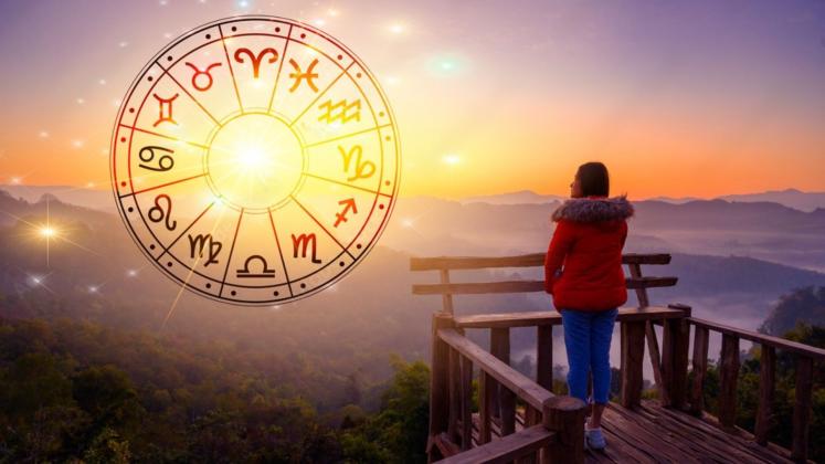 horoscop