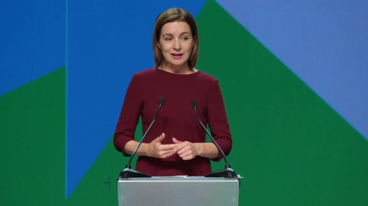 Design fără titlu (6)