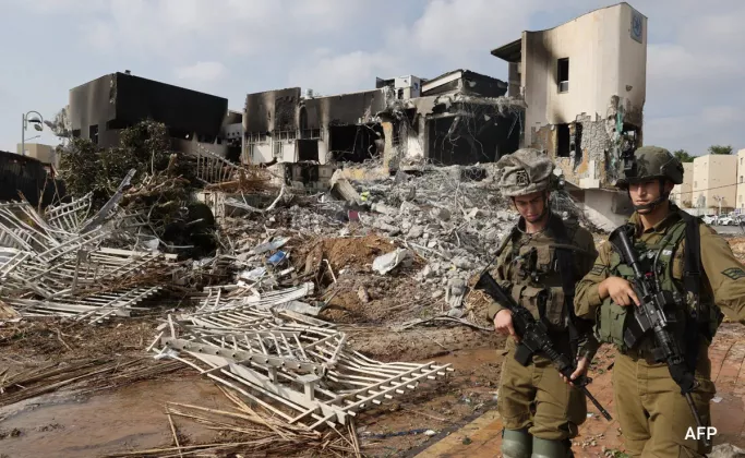 c3r0utm8_israel-gaza_625x300_08_October_23