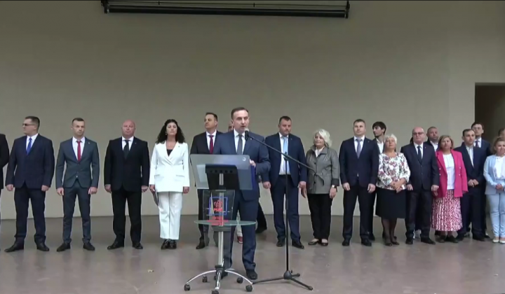 Captură de ecran 2023-10-08 130146
