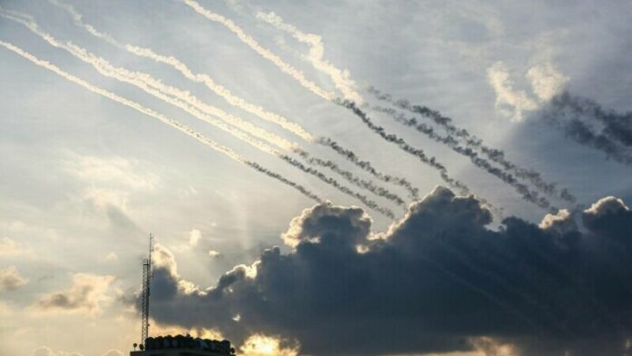 razboi-israel-tvn-696x392