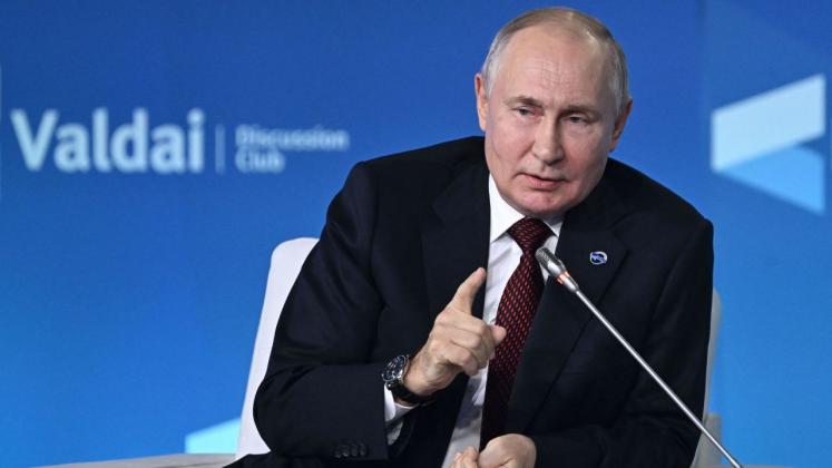 231005151755-02-putin-valdai-sochi-100523