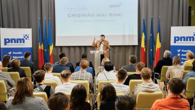 Design fără titlu (11)