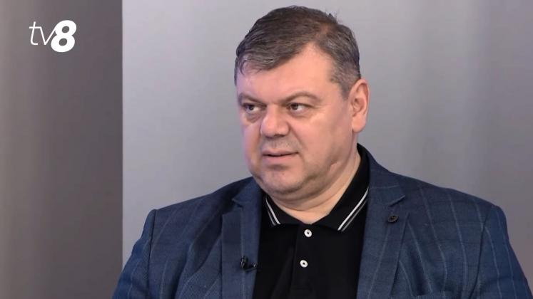 roman mihăieș