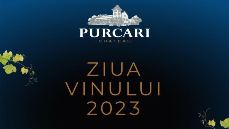 Château Purcari
