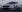 Nissan arată viitoarea generaţie Micra printr-un concept vizual atractiv
