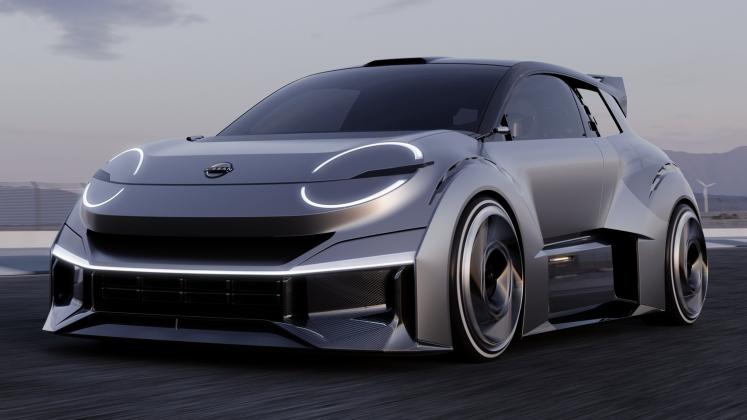 New-2023-Nissan-Concept-20-23_62