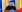 /VIDEO/ Coridor de cereale ucrainene prin Republica Moldova: Anunțul făcut de Zelenski la Cotroceni