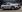 Premieră: Noile modele Mercedes-AMG GLC Coupe