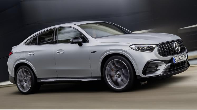 New-2023-Mercedes-AMG-GLC-Coupe_40