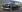 Acum 70 de ani Opel prezentase primul break de producție de mare volum de la un producător auto german