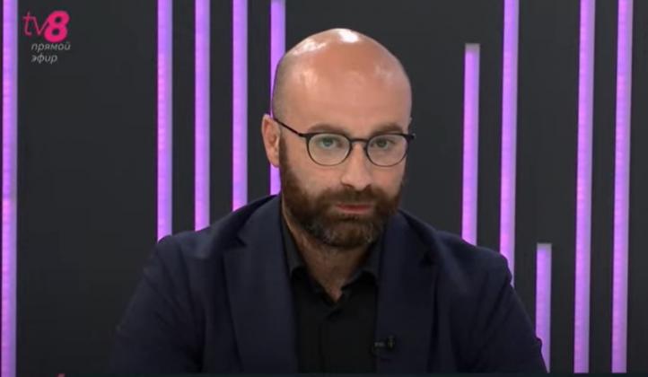 Artur LEȘCU