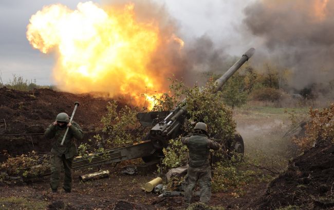 _viyskovi_dnr_gettyimages_1243894877_46_650x410