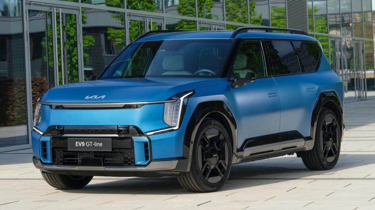 KIA-EV9-GT-Line-eu-spec_14