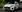 Compacta Mazda2 Hybrid a fost actualizată pentru anul 2024
