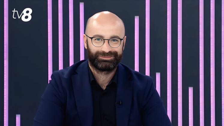 Artur Leșcu