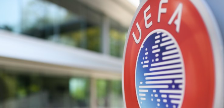 UEFA