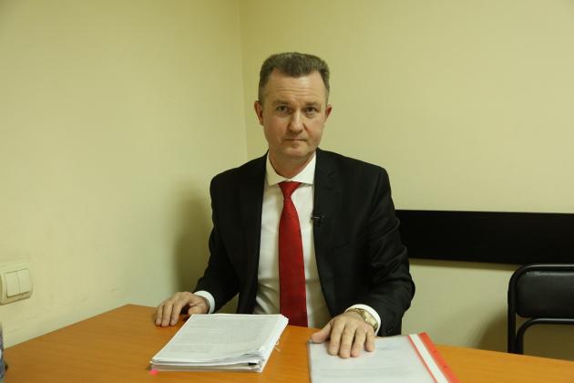 Oleg-Melniciuc