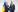 Popescu, la Bruxelles: Ne bazăm pe sprijinul instituțiilor europene și al statelor membre pentru a iniția negocierile cu UE